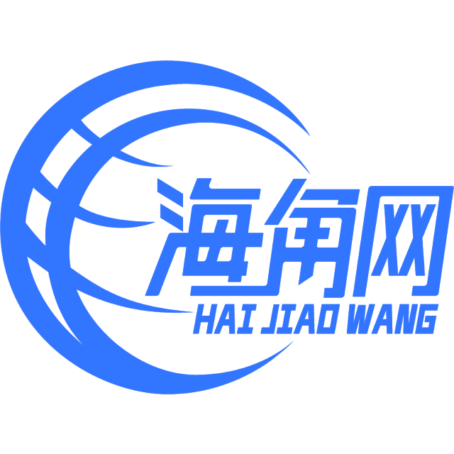 欢喜的犀牛